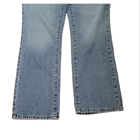 WOMEN'S-Calvin Klein Jeans - Picture 8 of 9